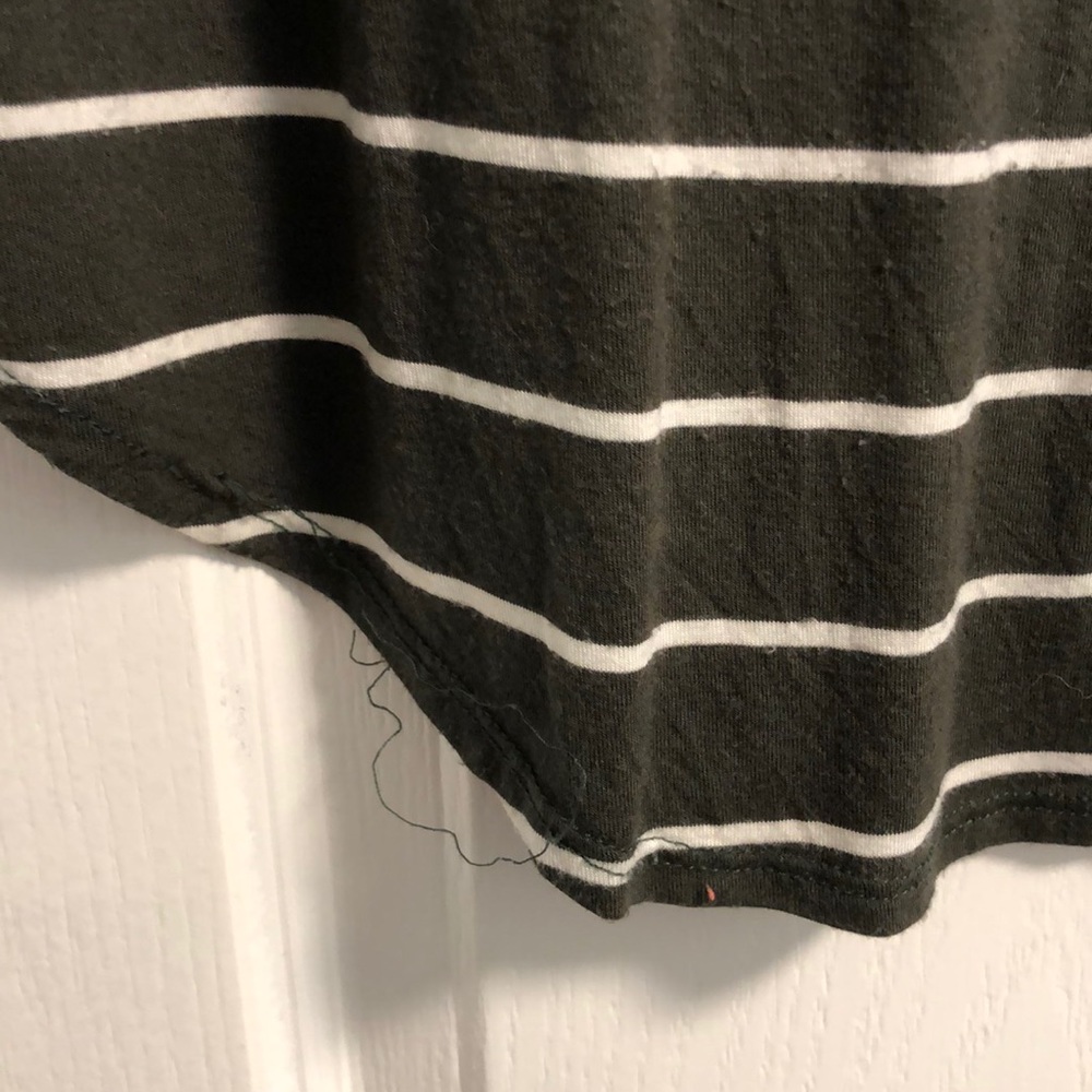 Stitch Fix top - Picture 3 of 3